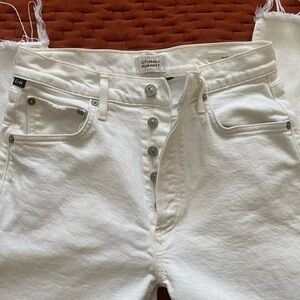 Citizens of Humanity Jeans